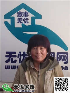 DƬ