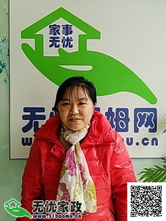 DƬ