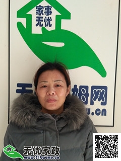 DƬ