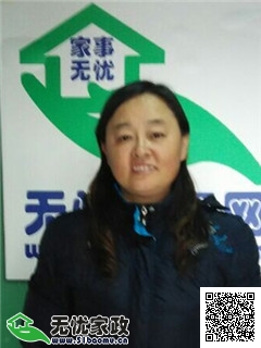 DƬ