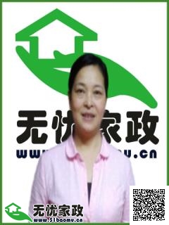 DƬ