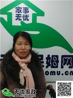 DƬ