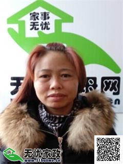 DƬ