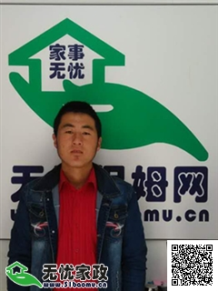 DƬ