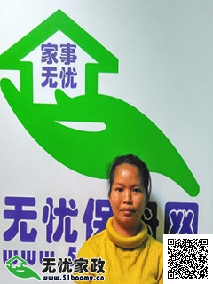 DƬ