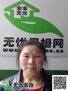 DƬ