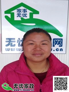 DƬ