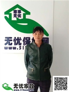DƬ