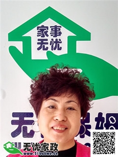 DƬ