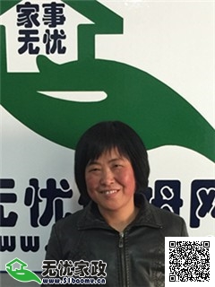 DƬ