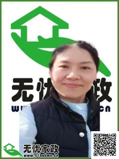 DƬ