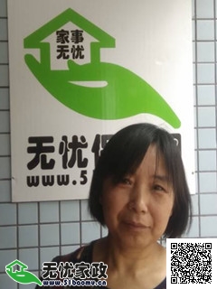 DƬ