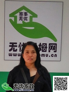 DƬ