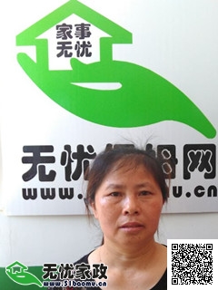 DƬ