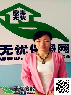 DƬ