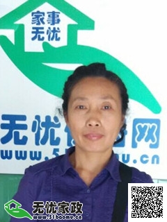 DƬ