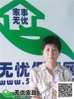 DƬ