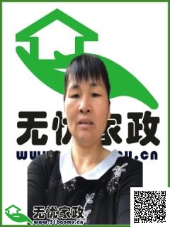 DƬ