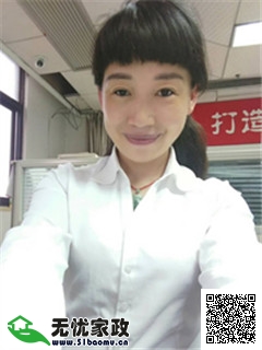 DƬ
