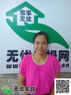 DƬ
