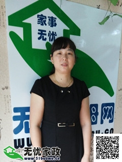 DƬ