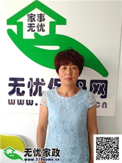DƬ