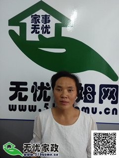 DƬ