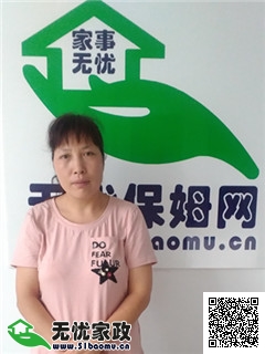 DƬ