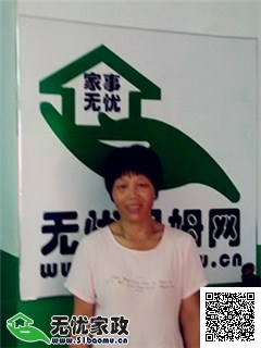 DƬ