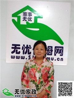 DƬ