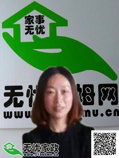 DƬ