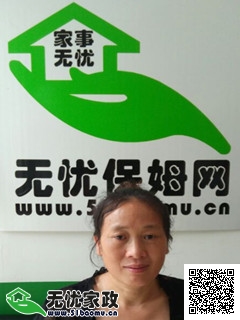 DƬ