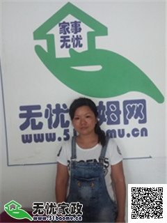 DƬ
