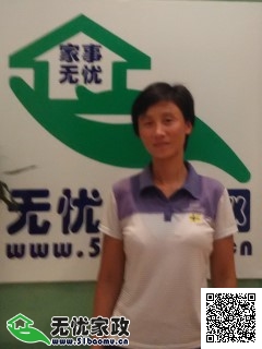 DƬ