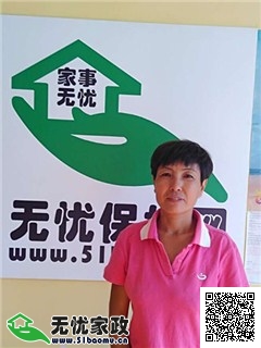DƬ