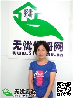 DƬ