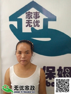 DƬ