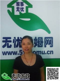 DƬ
