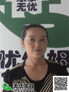 DƬ