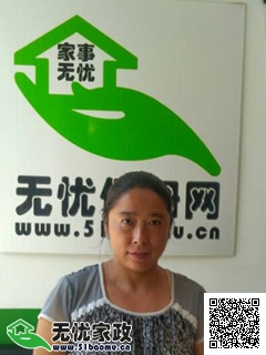 DƬ
