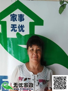 DƬ