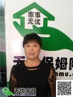 DƬ