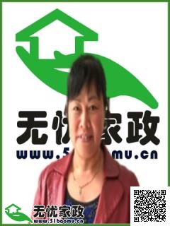 DƬ