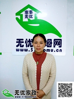DƬ