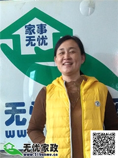 DƬ