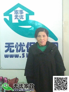 DƬ