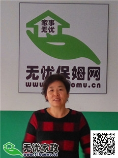 DƬ