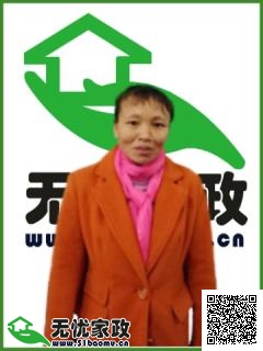DƬ