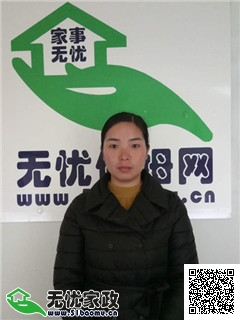 DƬ