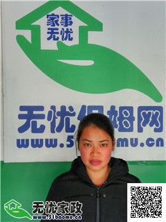 DƬ